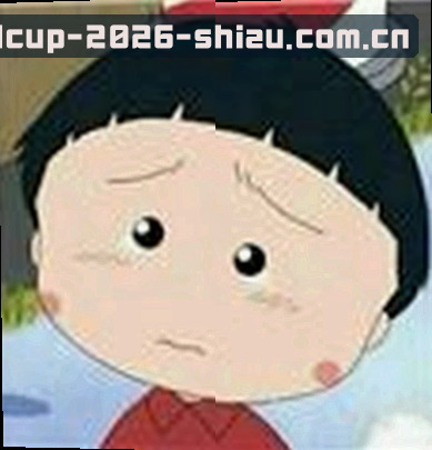 阿涛
